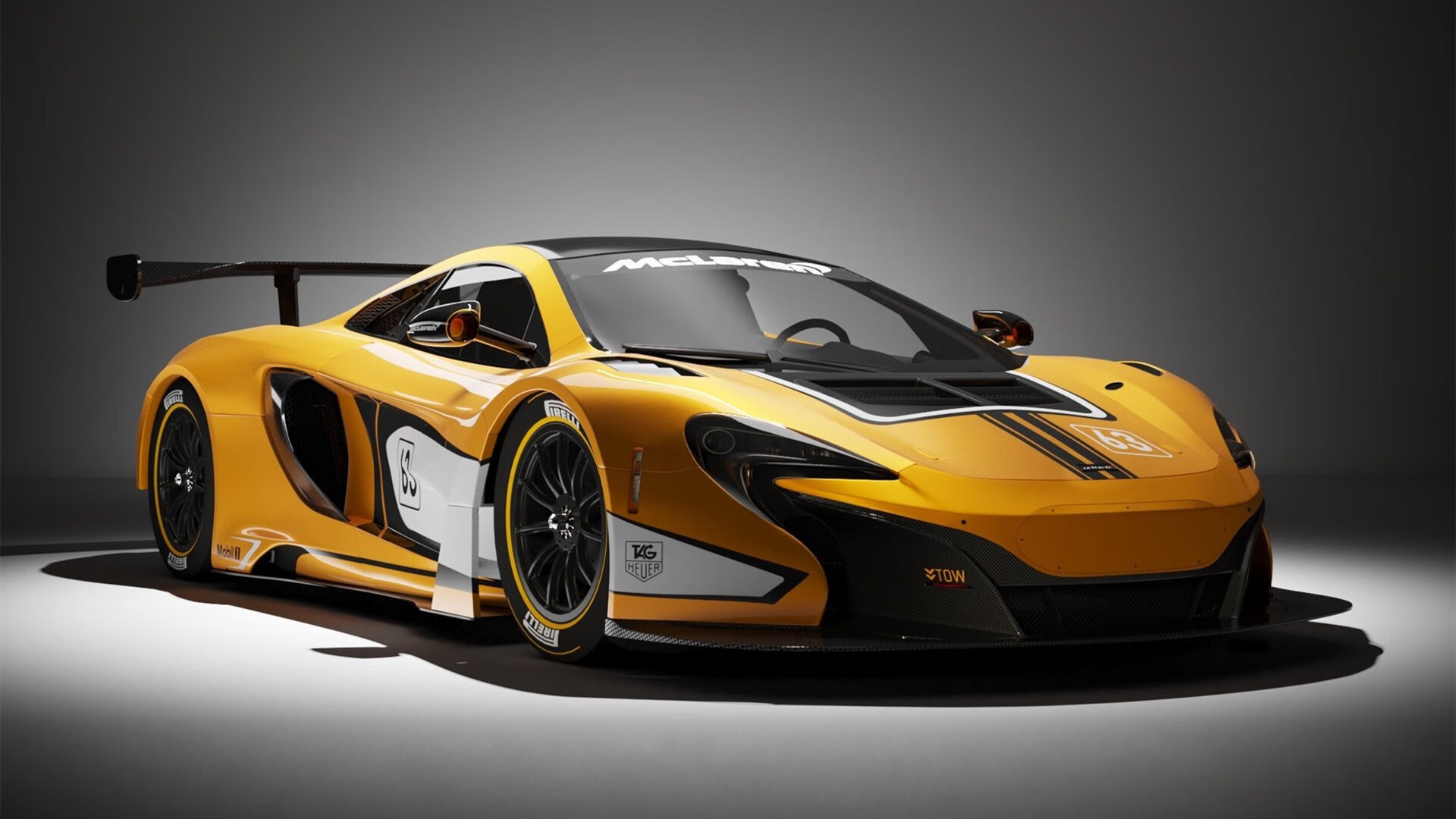 神话轰然倒塌,霍勒迪铁蹄踏碎湖人,浙江淬火掀翻紫金王朝