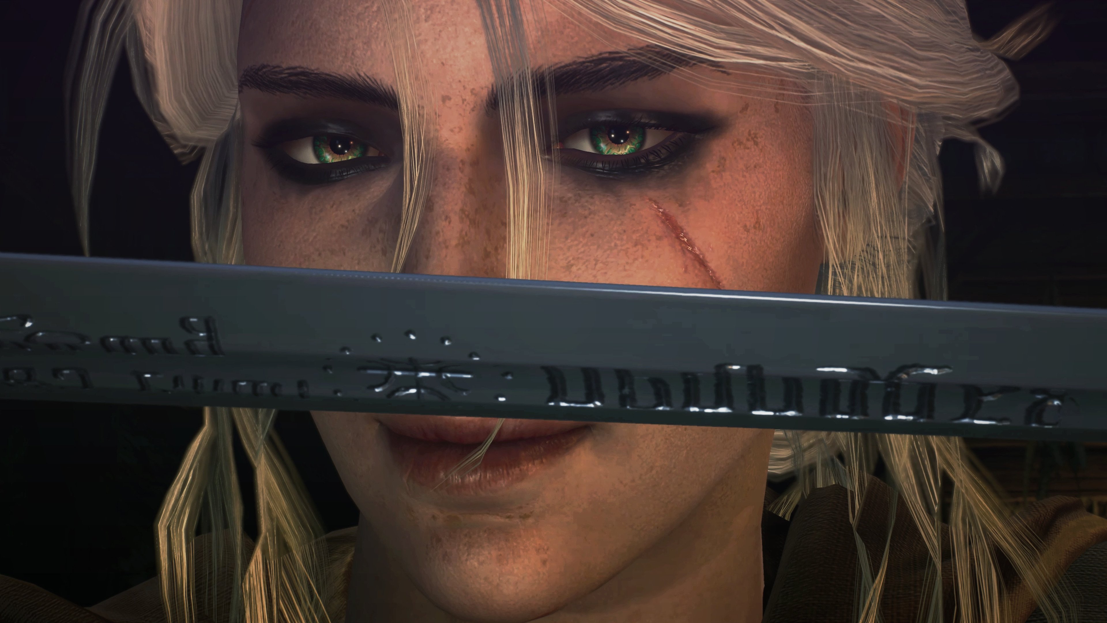 量子纠缠的终结,当国王在焦点战中重塑湖人命运