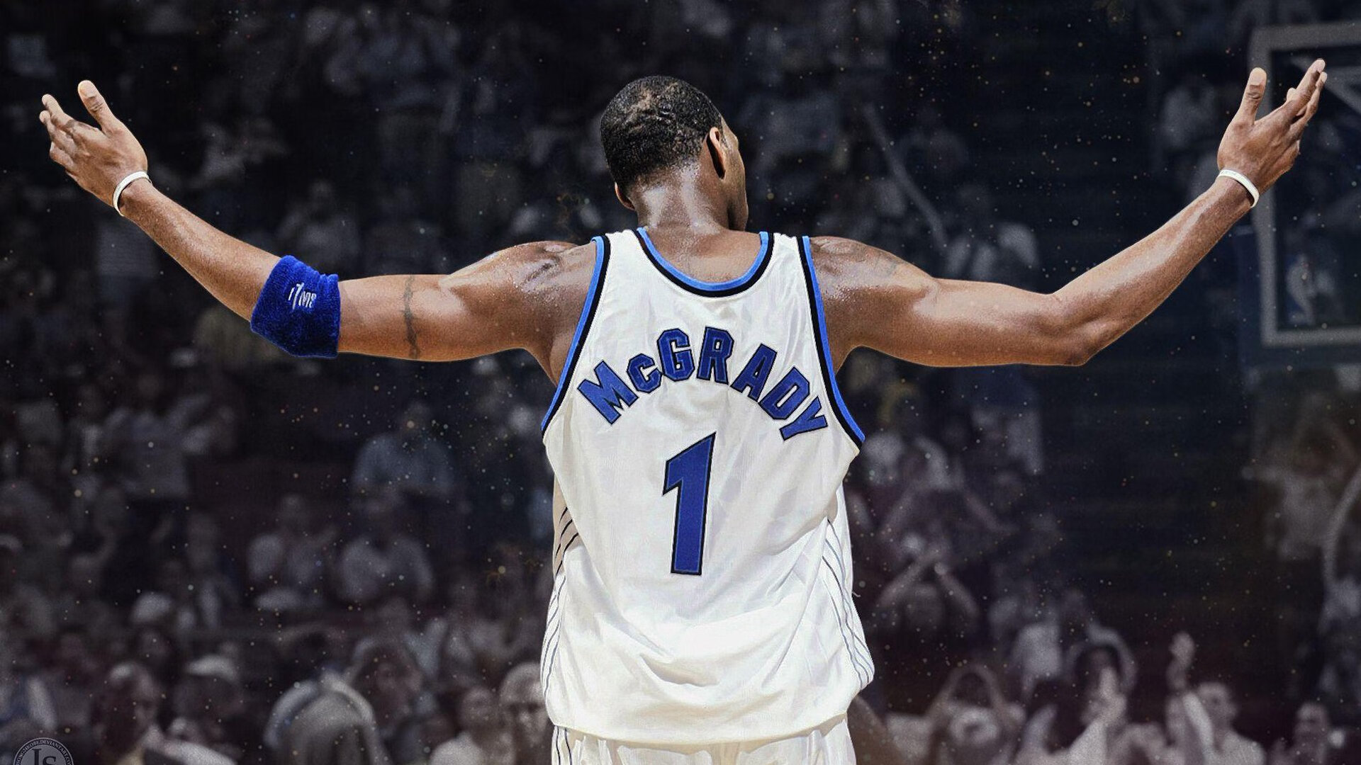 亚特兰大瑞士军刀战术，维尼修斯解锁决胜密码