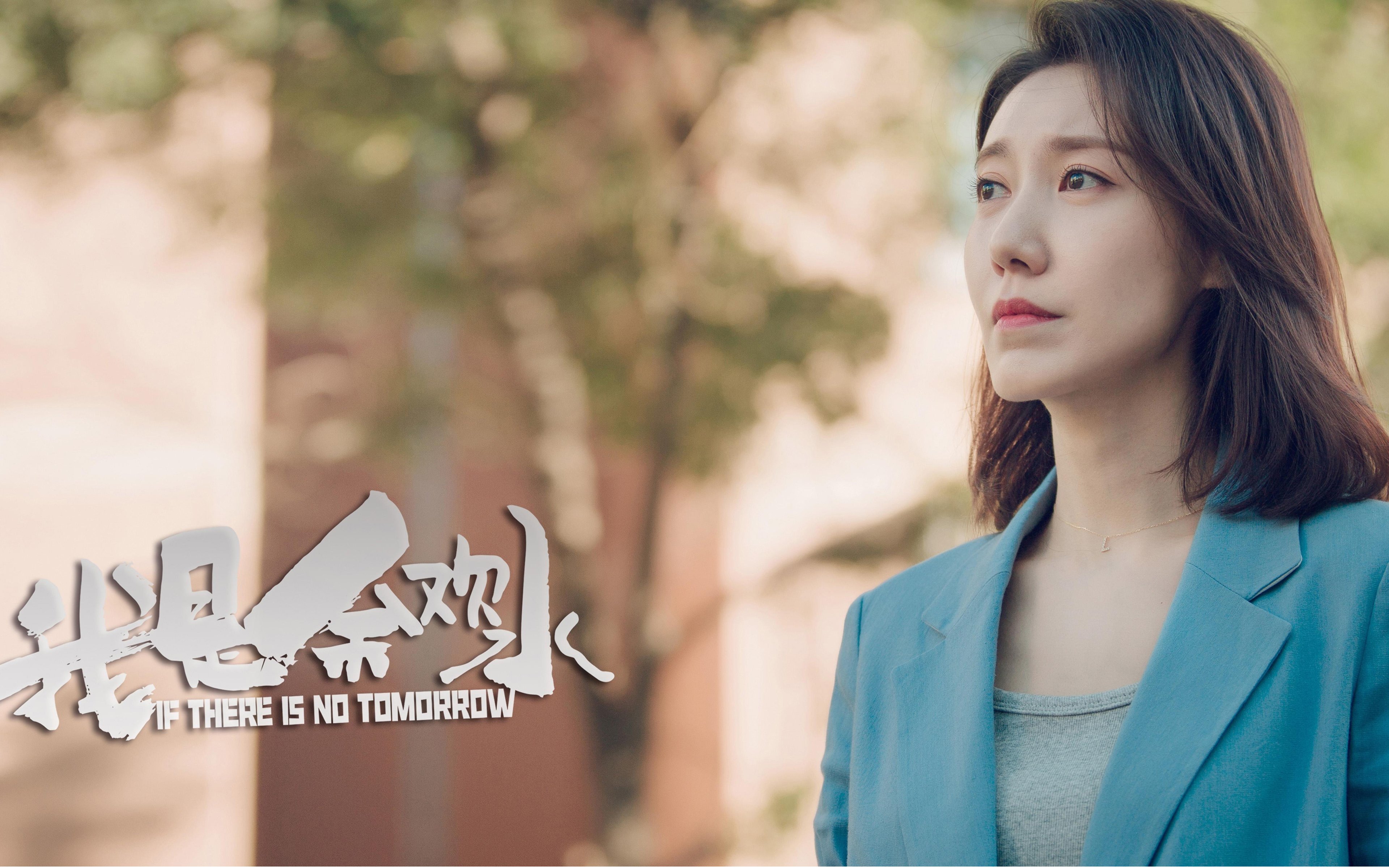 当密尔沃基的活塞引擎撞上盐湖城的弯墙—范弗利特在赛道复刻的冲垮战术 从NBA硬派攻防到F1街道缠斗,唯一性胜利法则的跨界演绎