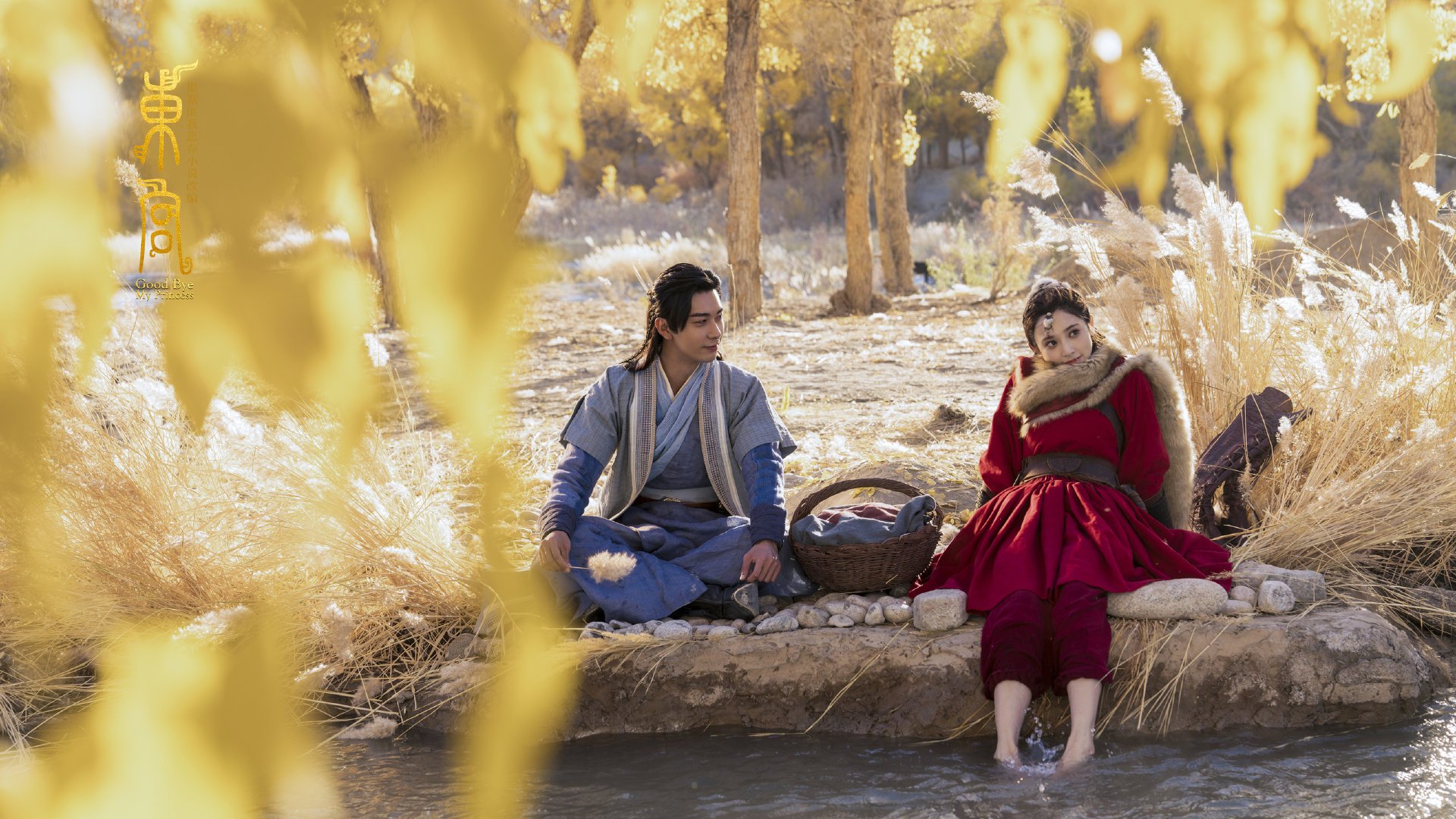 曼联重现德里赫特式铁壁，以荷兰哲学锁死瑞典的战术革命