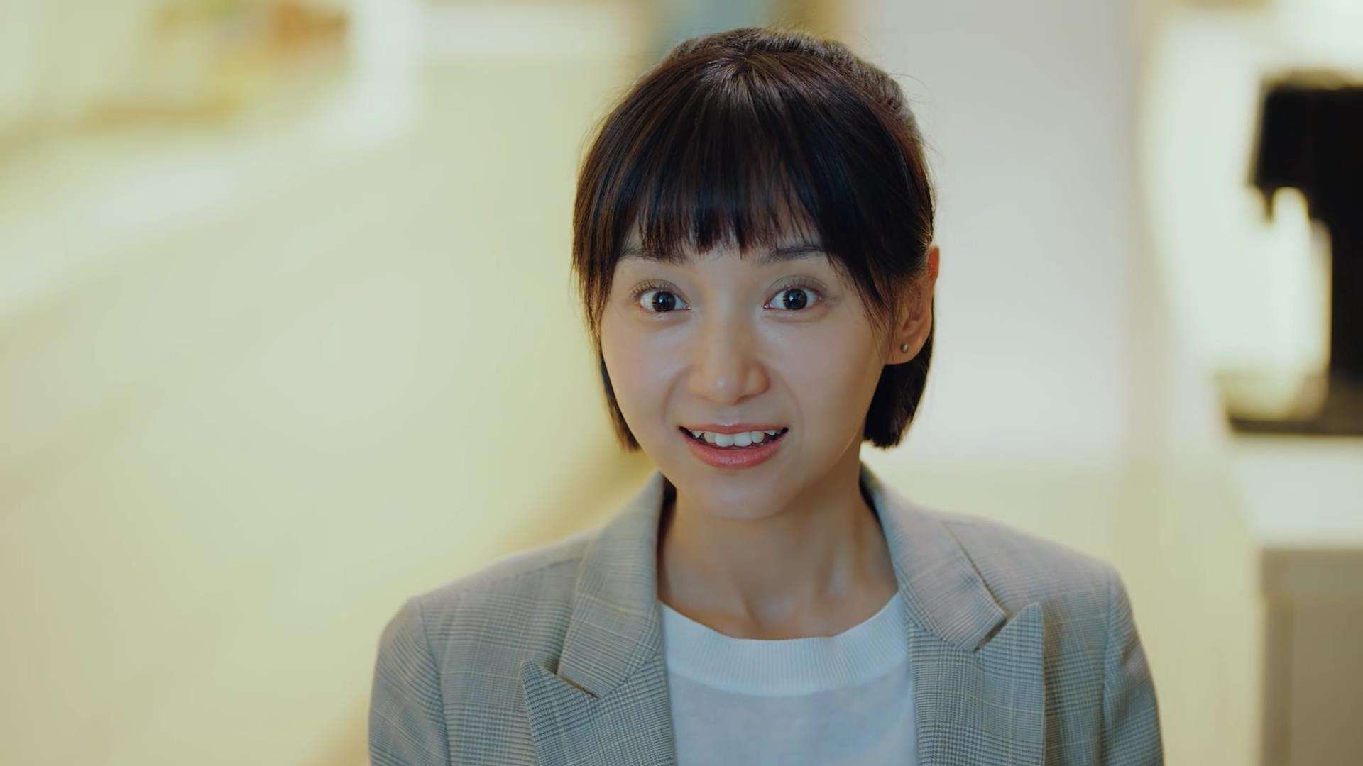 双重奏，阿什拉夫突破牢笼，曼城读秒绝杀背后的亚洲启示