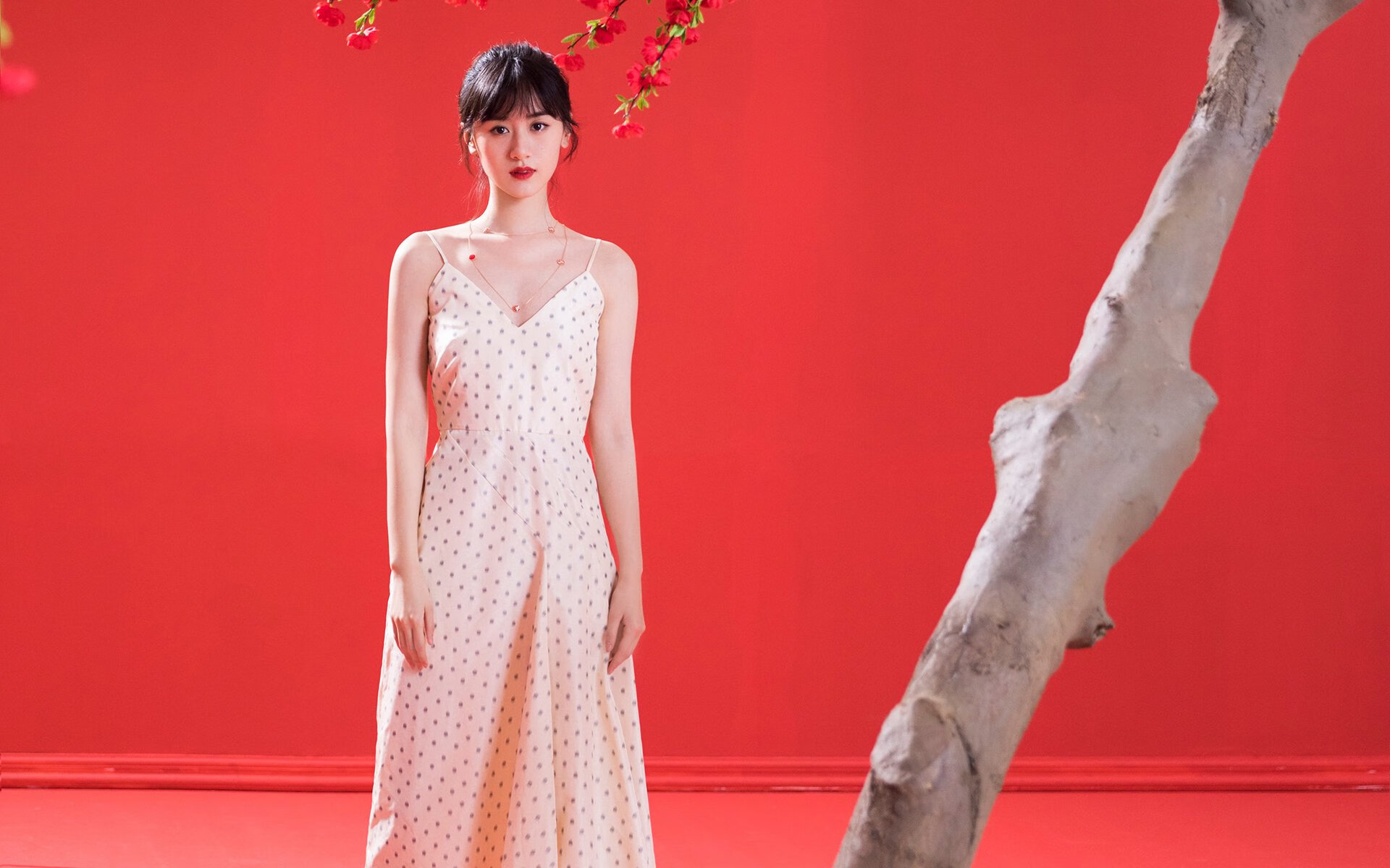 双重奇迹,从马里碾压日本到克瓦拉茨赫利亚接管欧冠半决赛