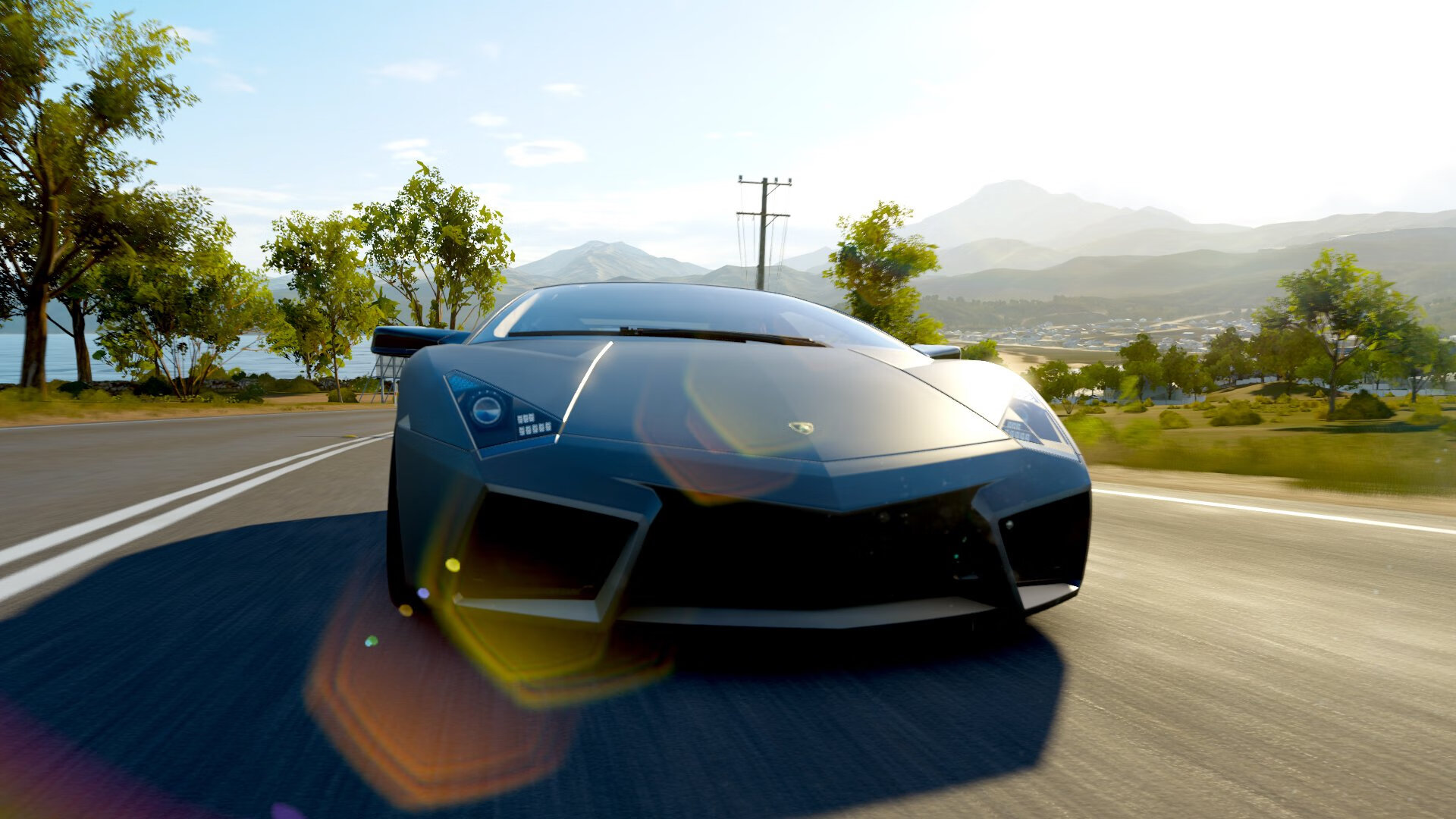 独臂擎天,当乔治扛起摇摇欲坠的广厦,篮球之神也为之侧目