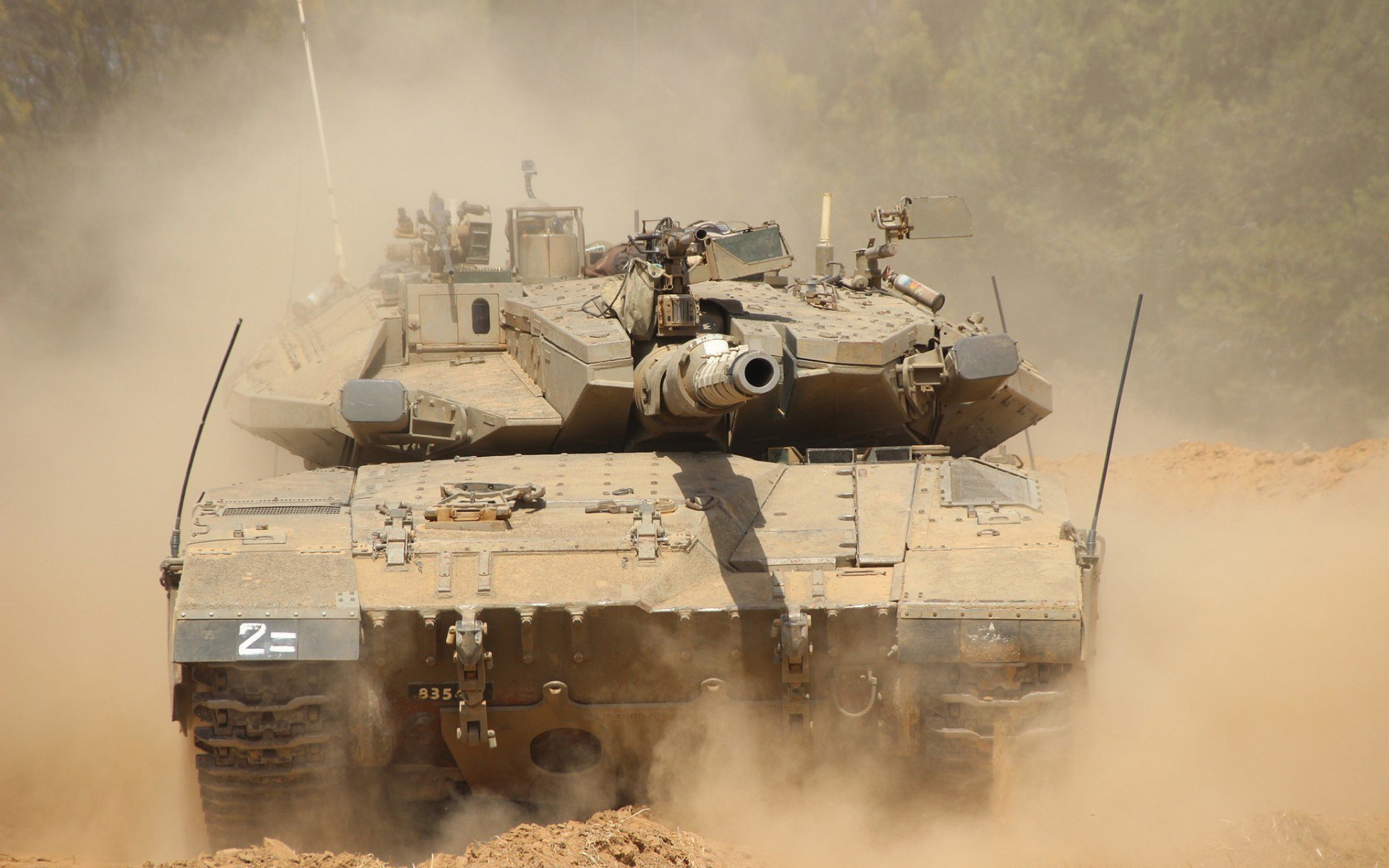 铁蹄破浪，袋鼠军团鏖战洪都拉斯，亚洲之光黄喜灿一锤定音