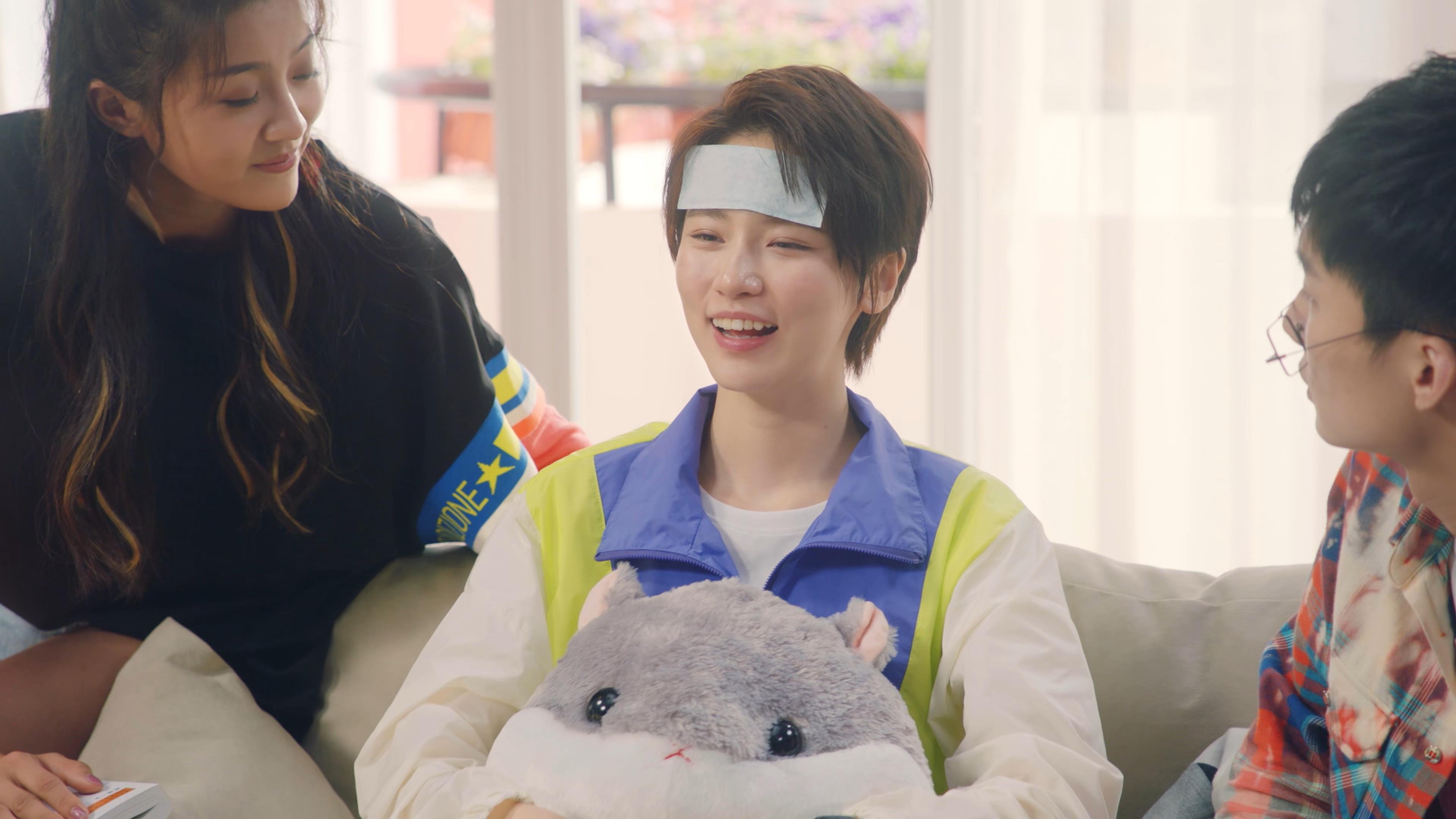 双城记，从米兰德比到天山脚下，看体育如何重塑城市灵魂