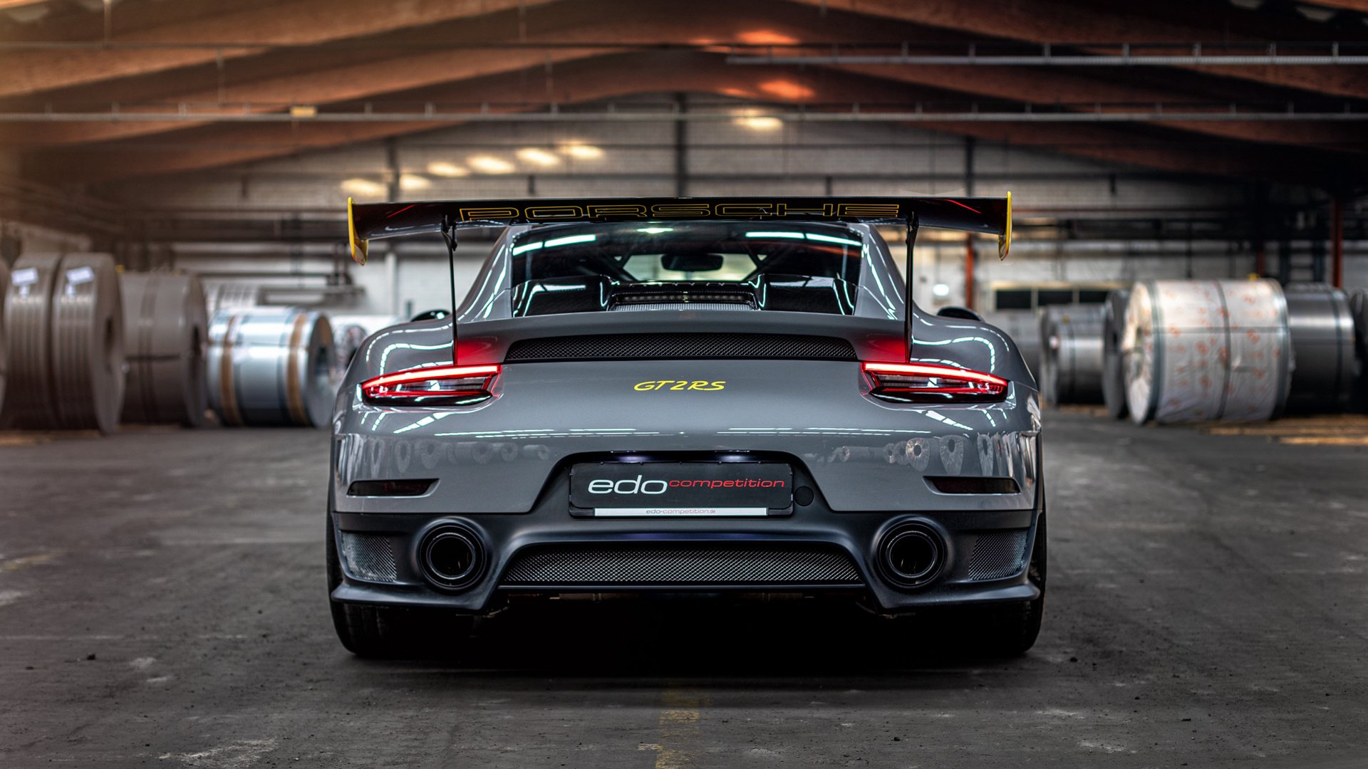 东契奇化身关键先生，新疆队正面击溃热火创历史