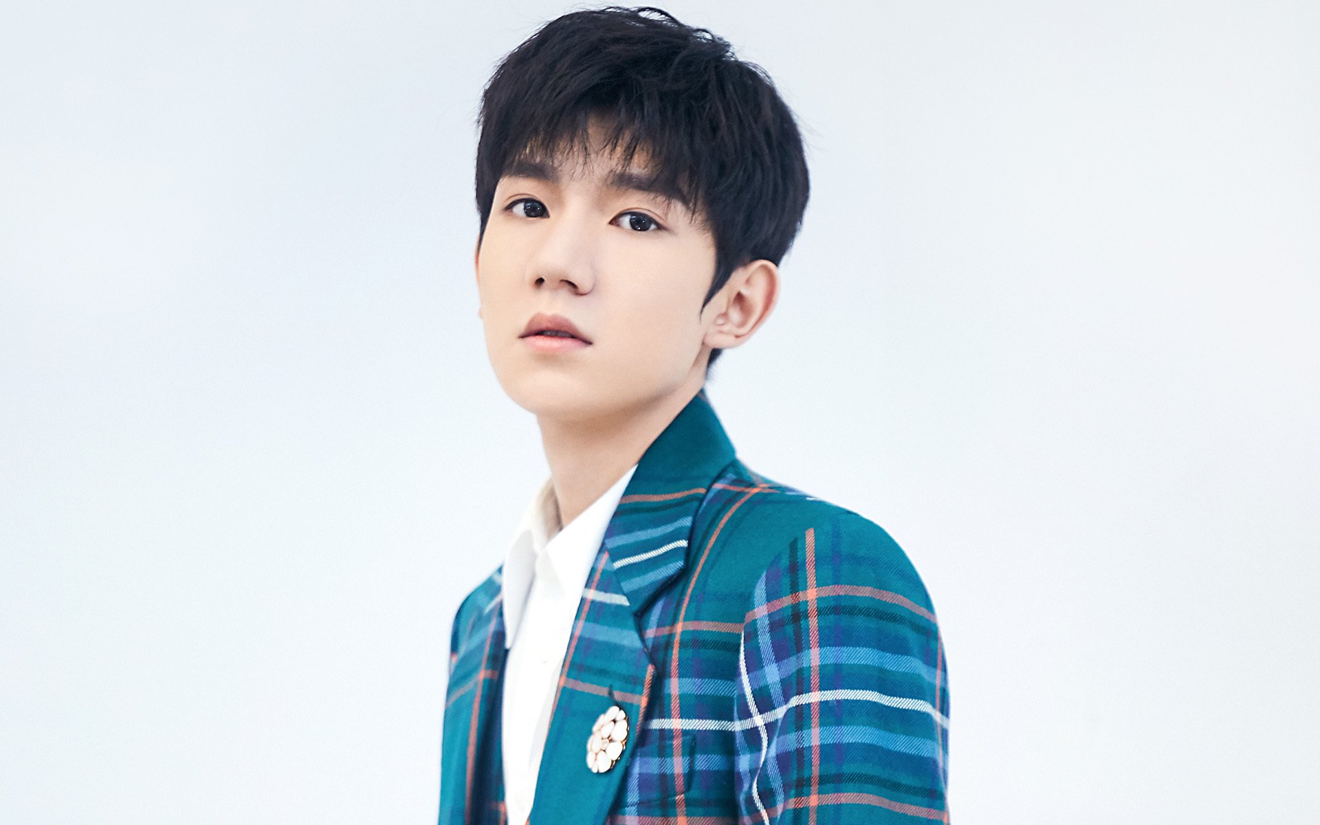 骑士，屠龙手册