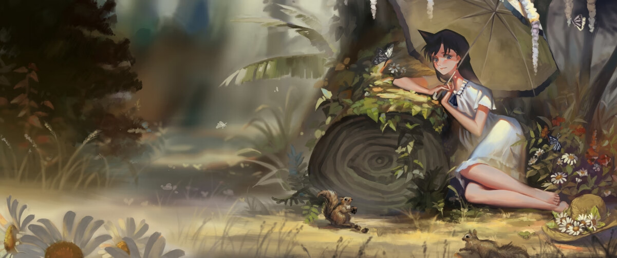 唯一赢家，字母哥的孤星闪耀与爵士的团队挽歌