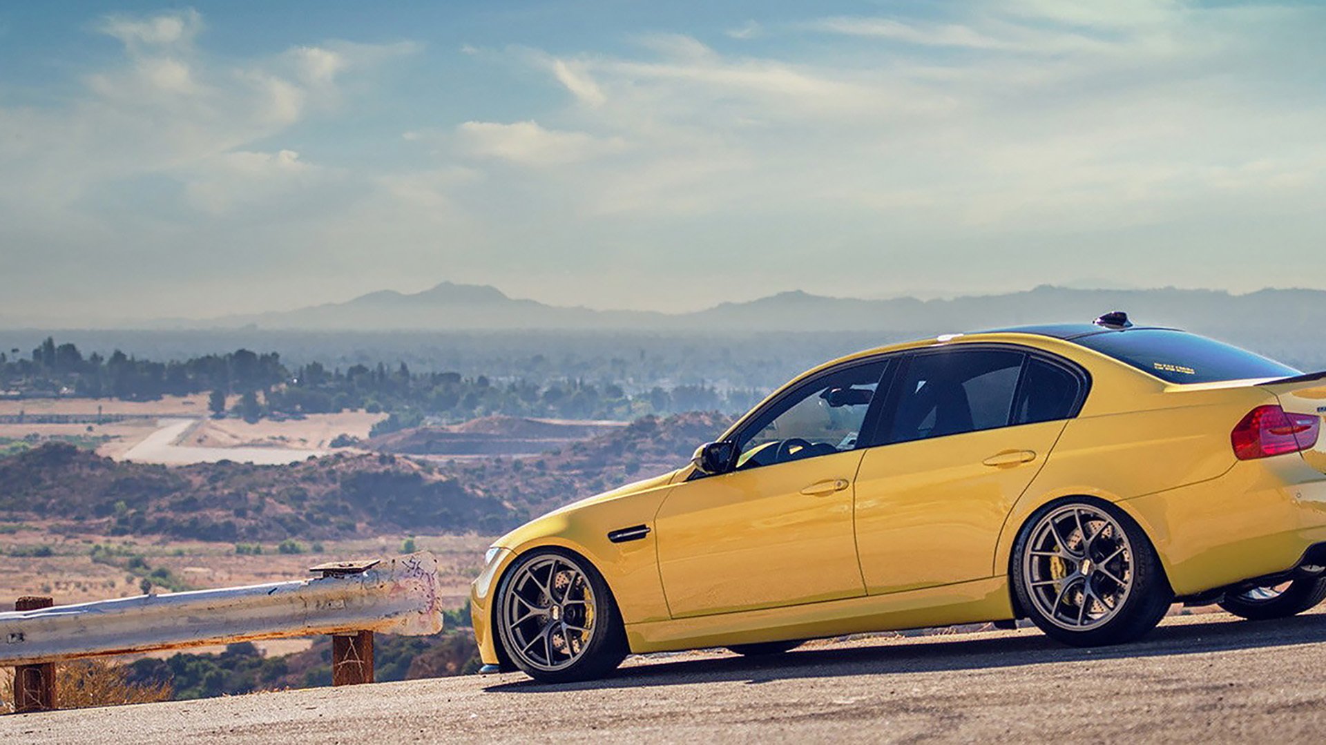 美加墨世界杯之夜,贝恩,攻防转换的隐秘心脏