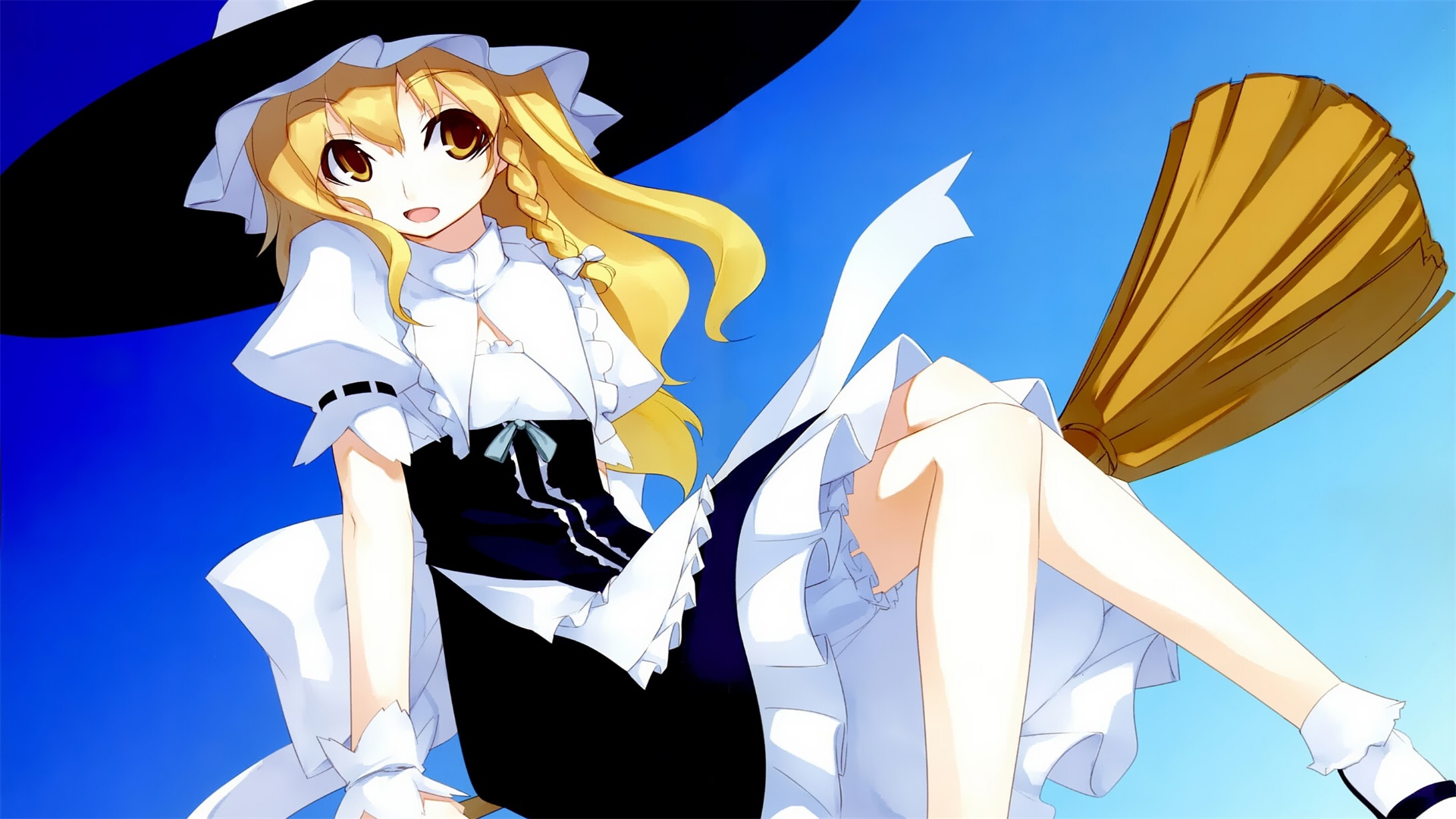 血脉里的德比基因,当勇士的团队哲学遭遇独行侠的孤星闪耀