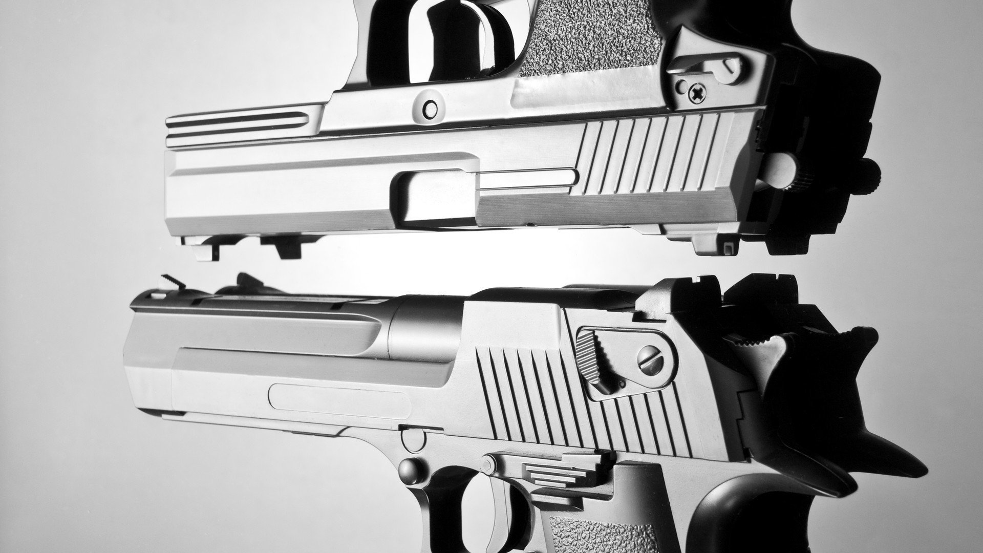 魔笛退场,神灯亮起,27+7+7+5!欧冠淘汰赛之夜,贝林厄姆交出历史唯一答卷