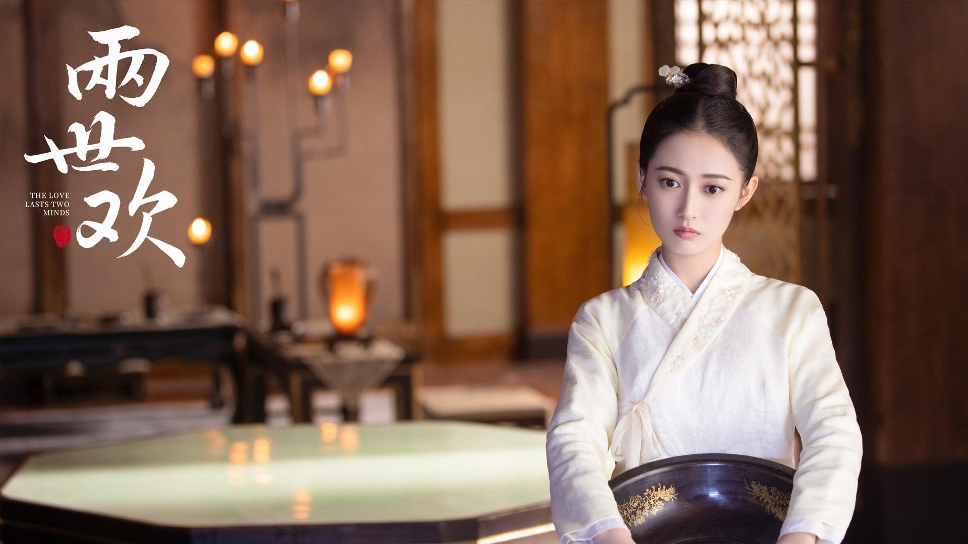 金色闪电撕裂雨幕！门迪双线封神之战