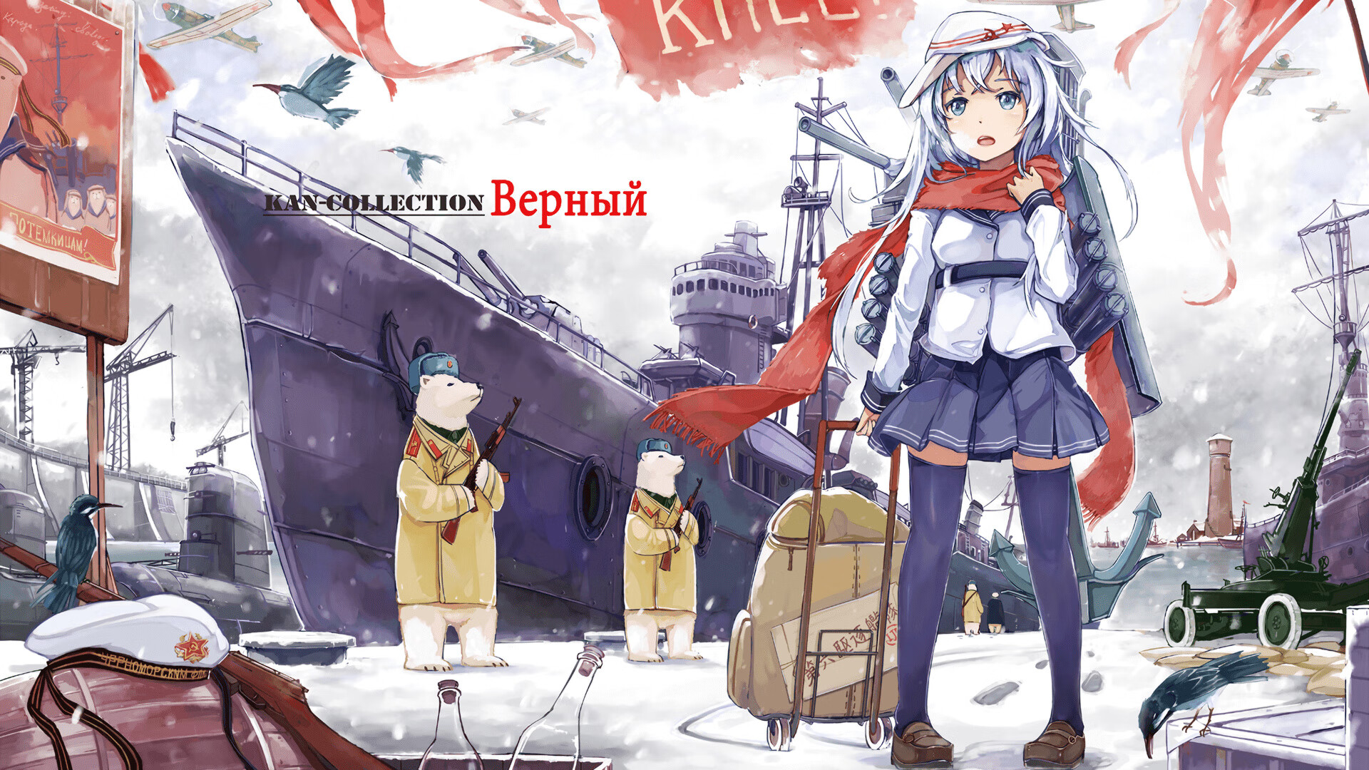 当足球智慧照亮NBA赛场,穆勒的教科书如何定义季后赛之夜