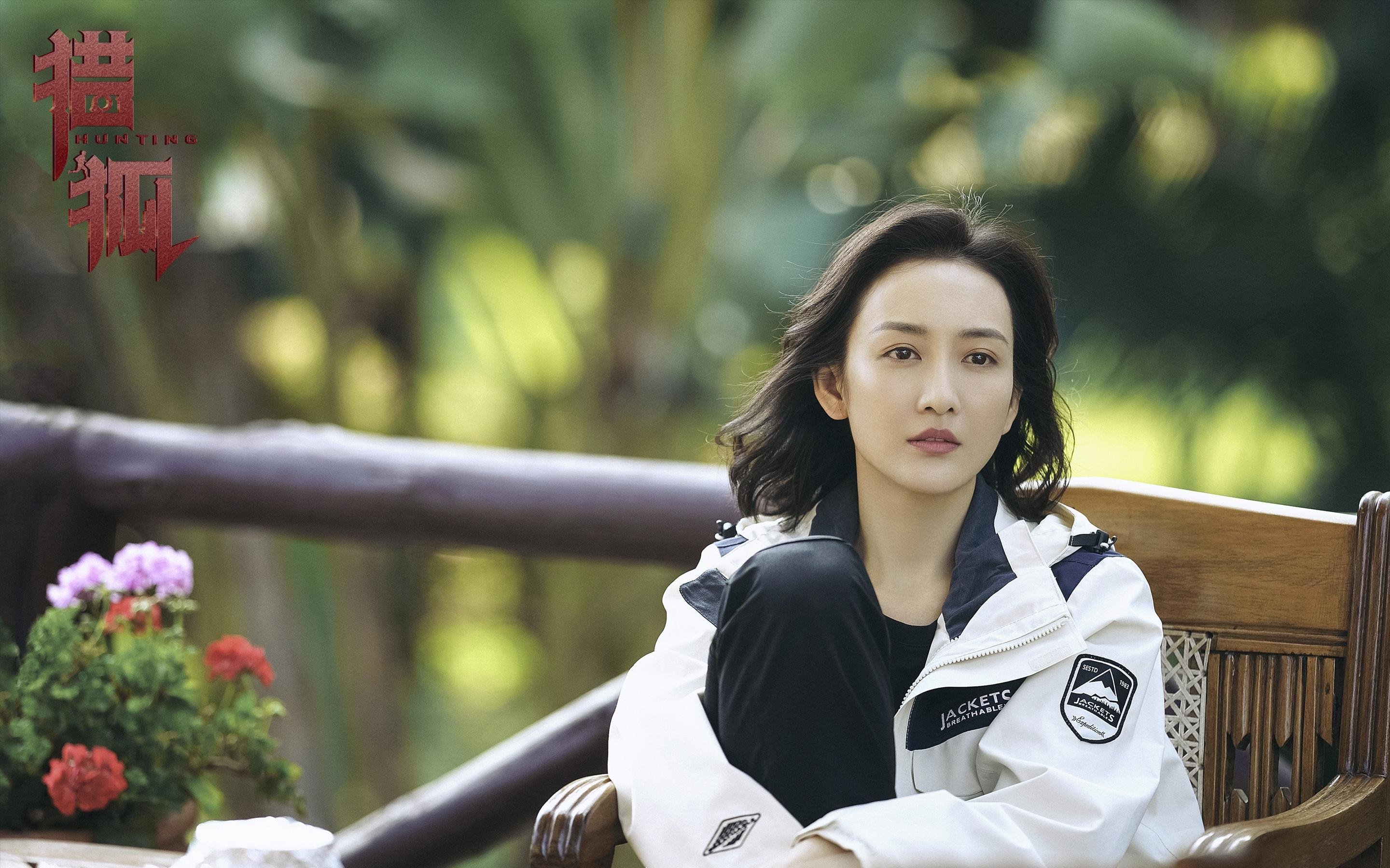 红魔节奏再现!特奥闪电撕裂防线,哥斯达黎加一波流中窒息