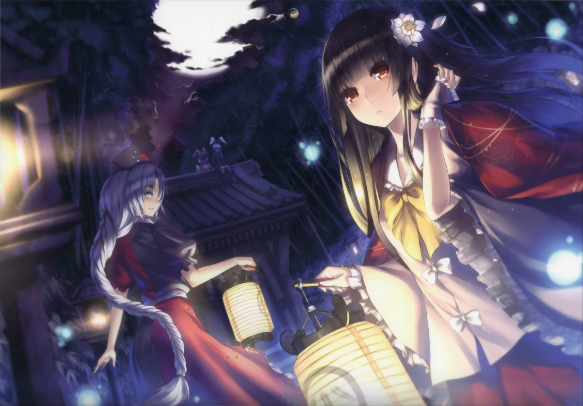 篮球世界的平行宇宙，吉林队如何碾压勇士，切特在季后赛接管比赛