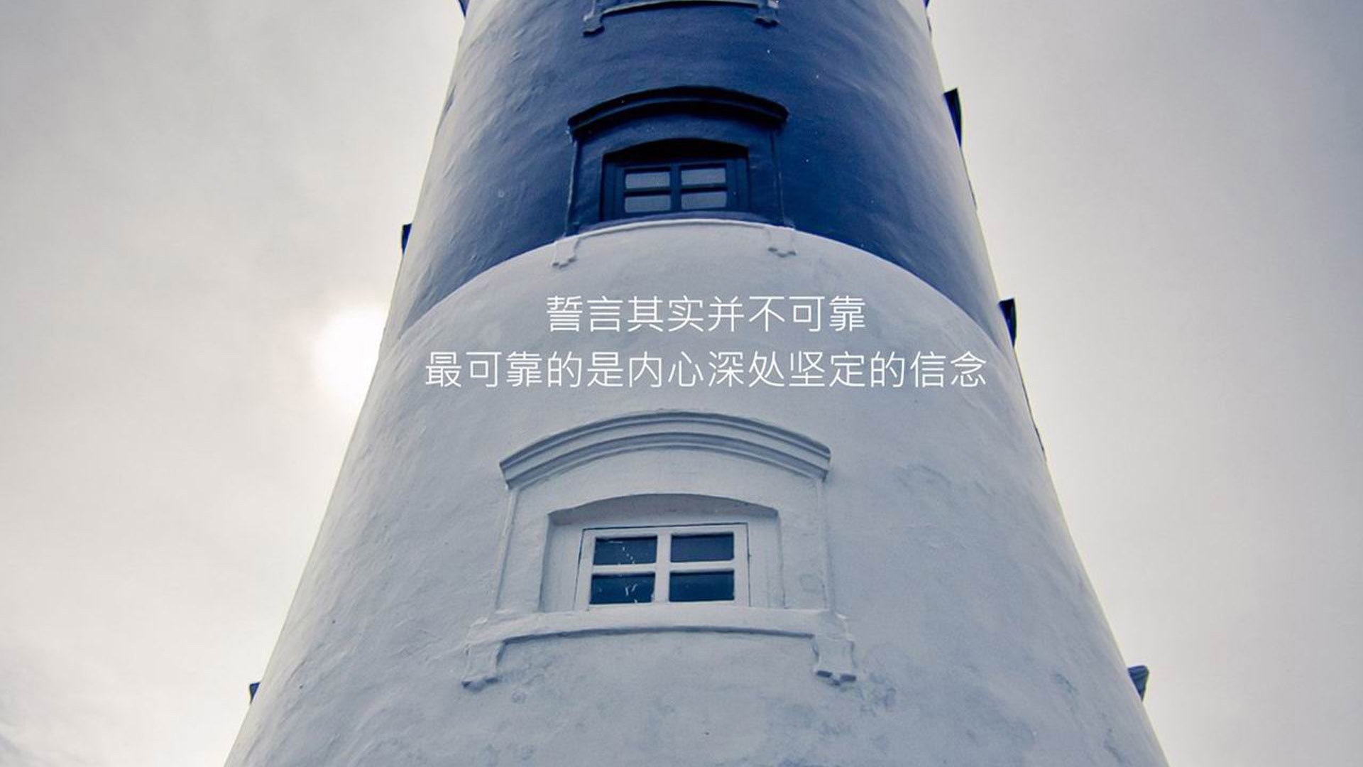 2026世界杯G组血色黄昏，挪威战车碾碎三狮军团，久保建英压哨绝杀书写东瀛传奇