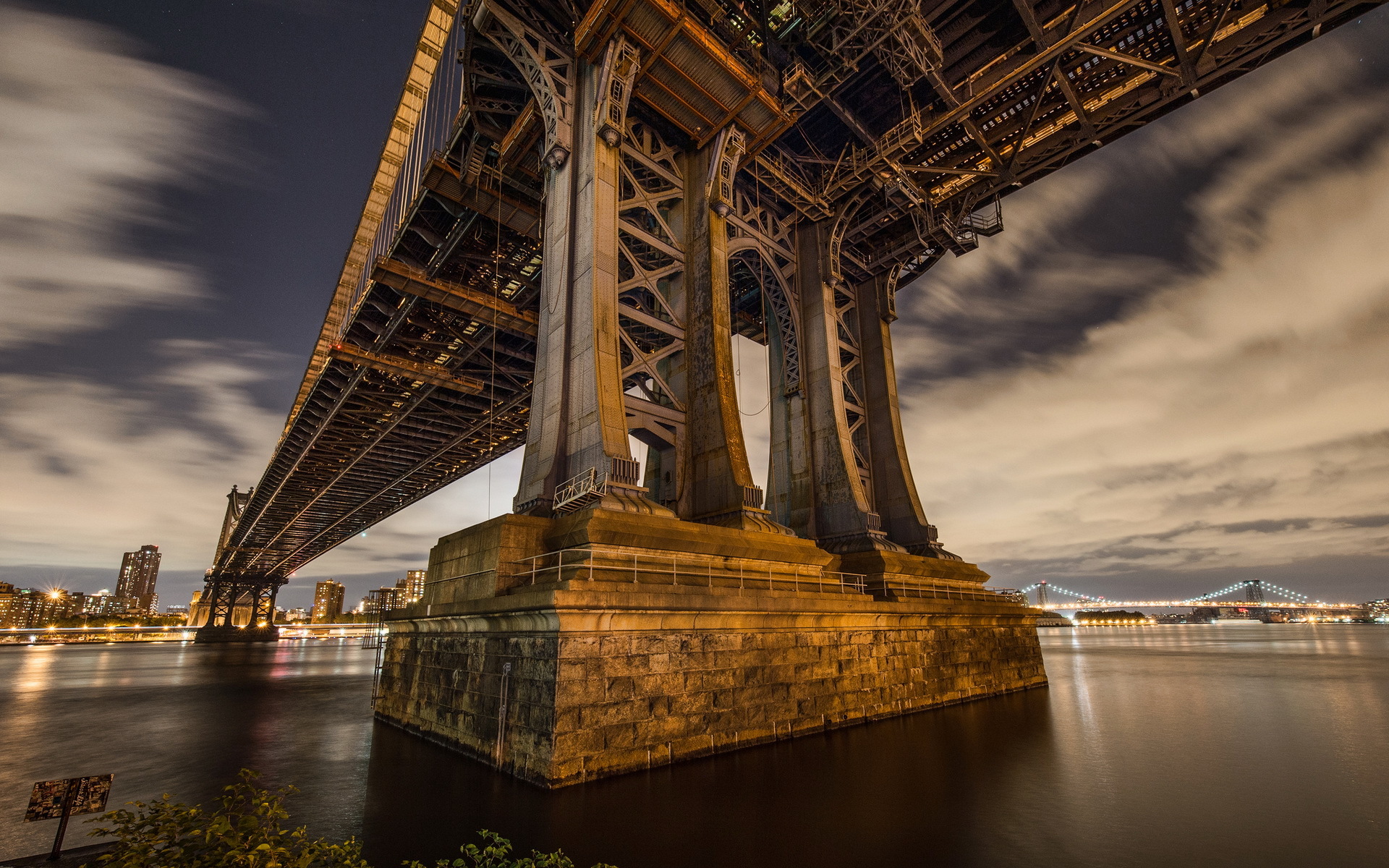 新德里之巅,佩德里魔法之夜,英格兰绝地求生—2026世界杯G组焦点战侧记