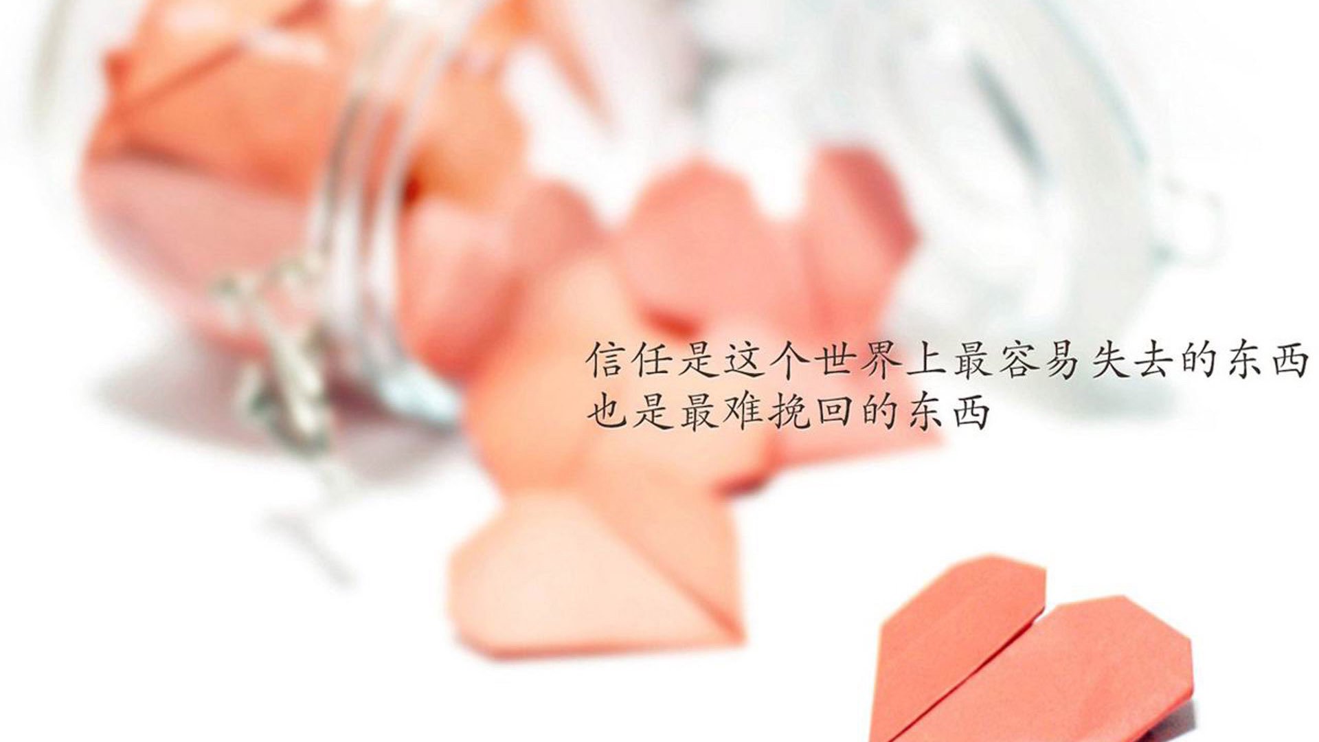 2026世界杯A组风暴,印度屠龙之夜,佩德里定义攻守流转的极致艺术