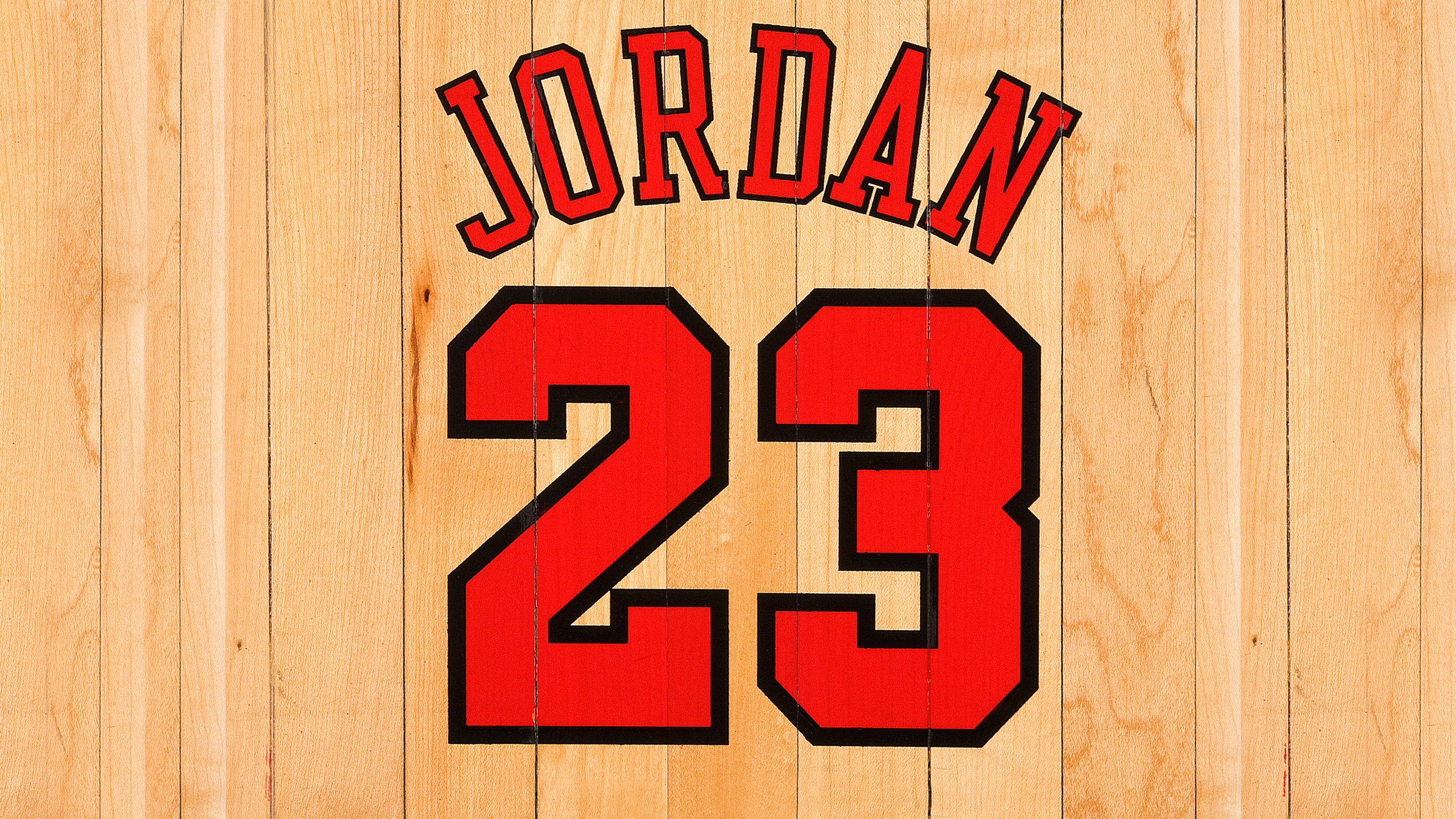 蓝黄狂潮下的桑巴孤星,2026世界杯,尼日利亚血洗墨西哥,内马尔在废墟上独舞