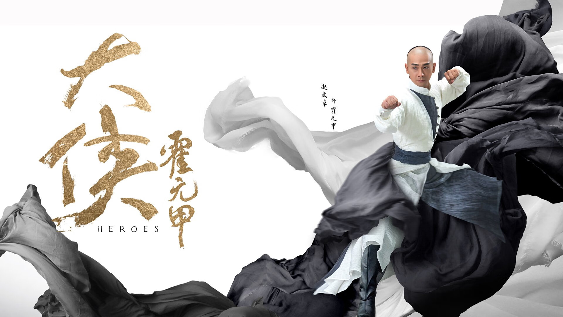 宿命交错之夜,当卡塔尔在世界杯争冠战掀翻丹麦,姆巴佩的致命一击点燃沙漠奇迹