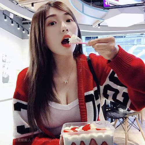 冰与火之歌,罗德里戈独舞奥斯陆,挪威绝杀印度震撼G组
