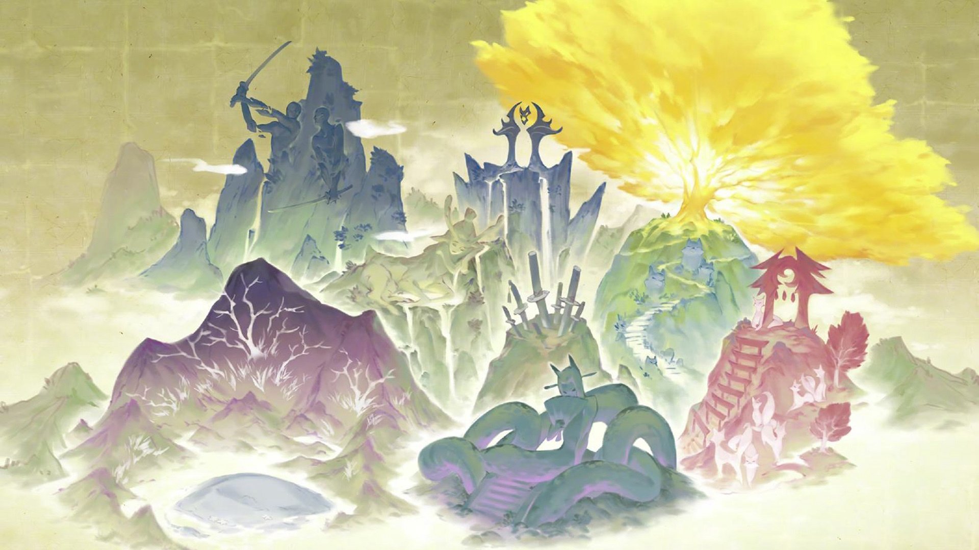 沙漠与地中海的终极碰撞,2026世界杯巅峰对决,穆西亚拉以唯一之名改写足球史诗