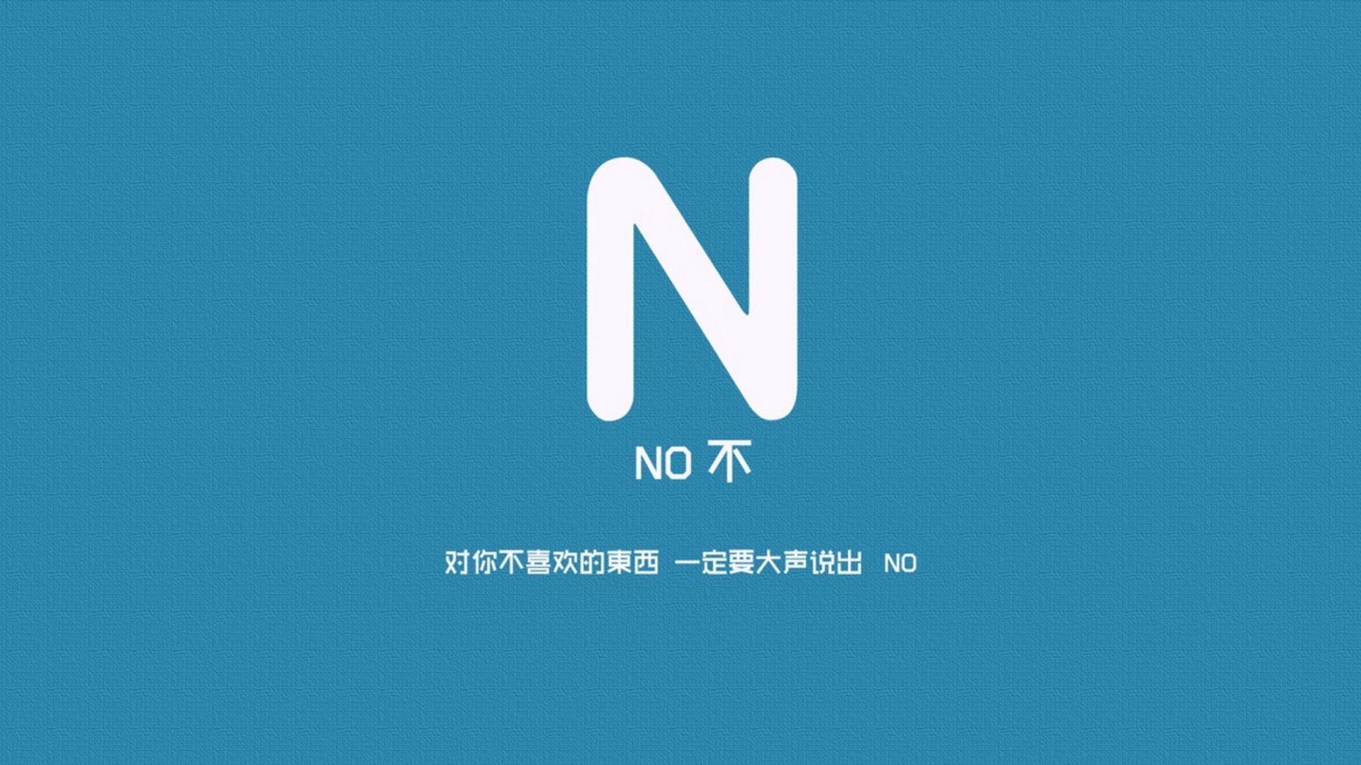 沙漠之狐的统治,费利克斯导演2026世界杯A组焦点战,摩洛哥完胜印度创造历史