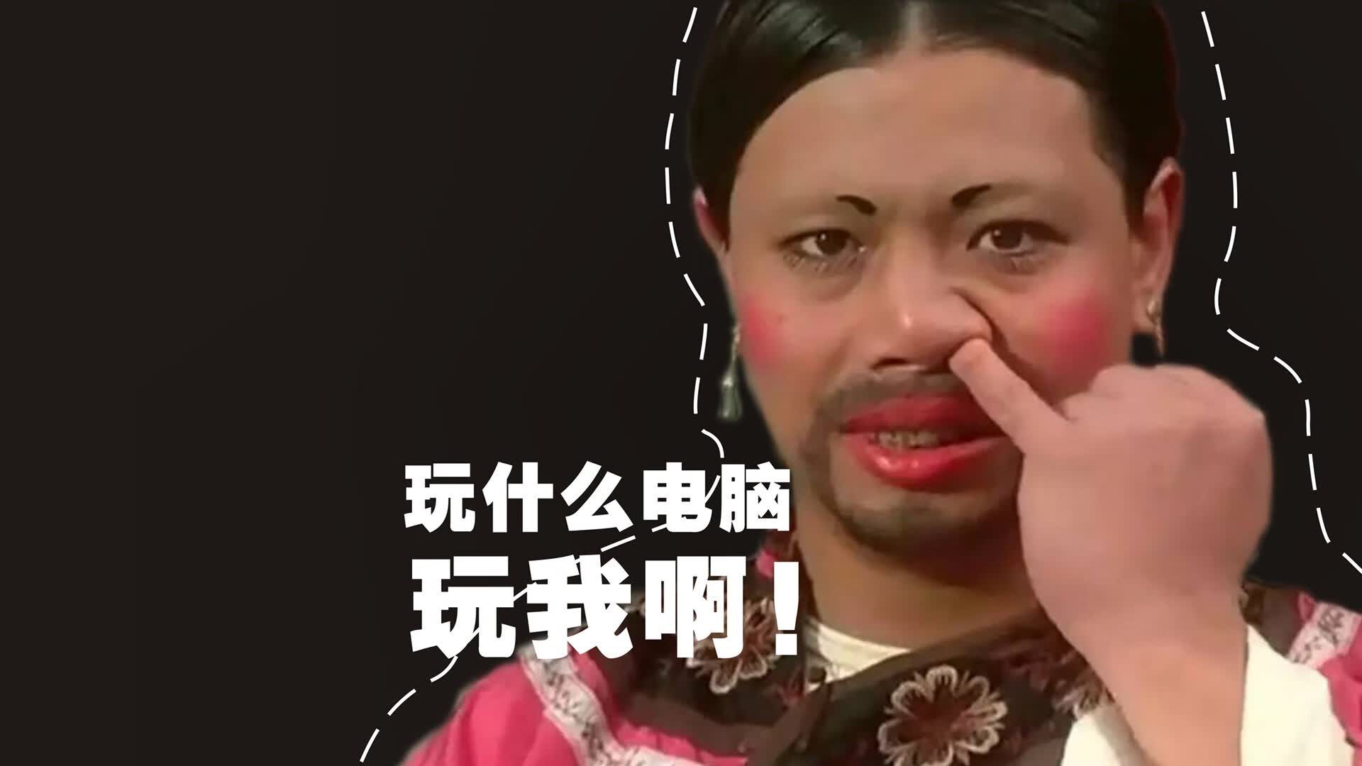 逆转与横扫,福登的魔幻之夜,哥伦比亚的涅槃重生