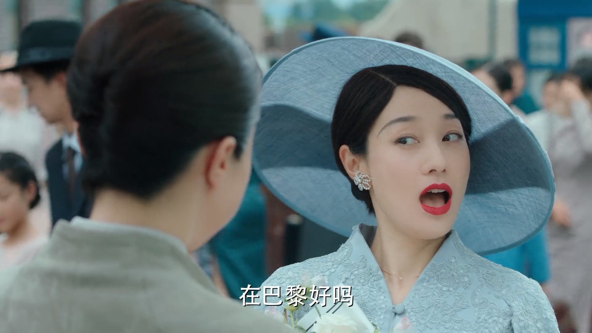 2026世界杯E组,亚洲之光碾压非洲之星,C罗天神下凡导演世纪对决