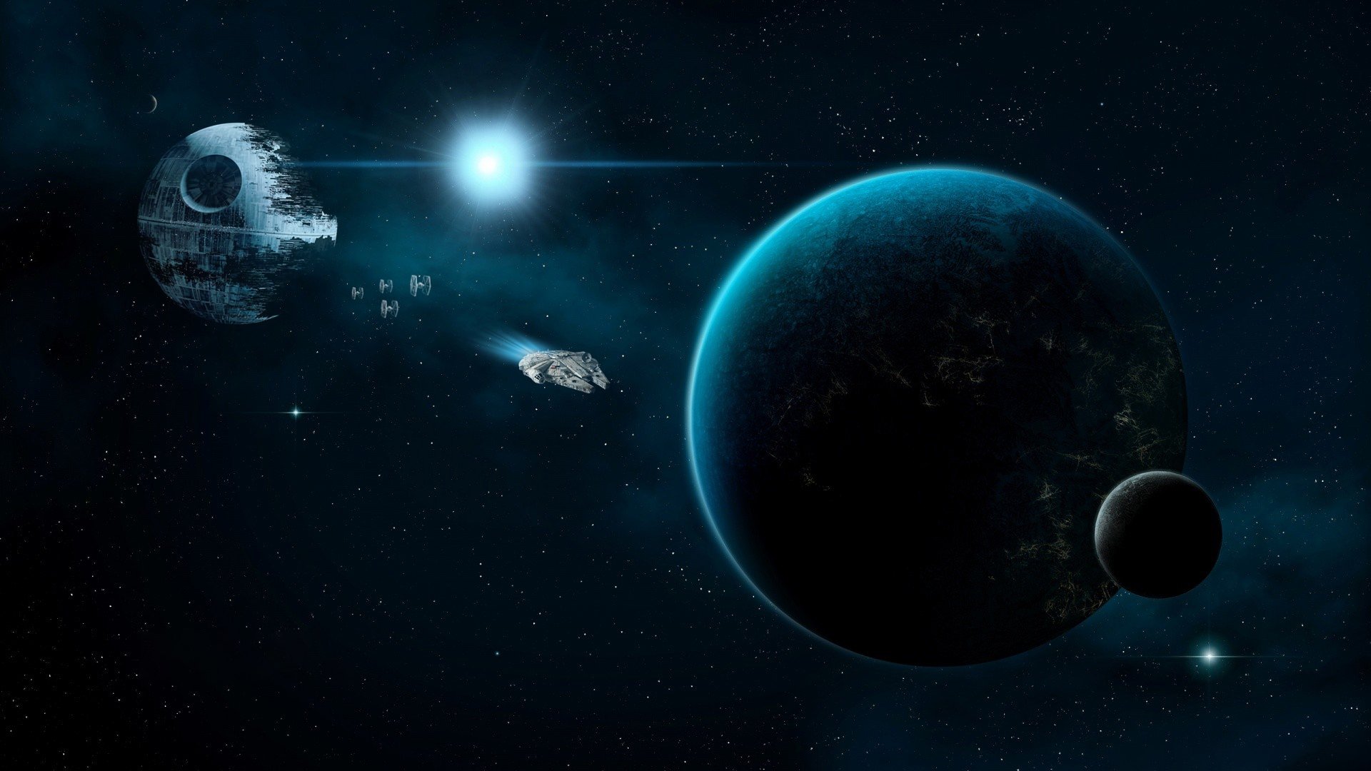 孤星闪耀,当喀麦隆的钢铁洪流碾过波斯铁骑,哈兰德在2026世界杯B组写下唯一答案