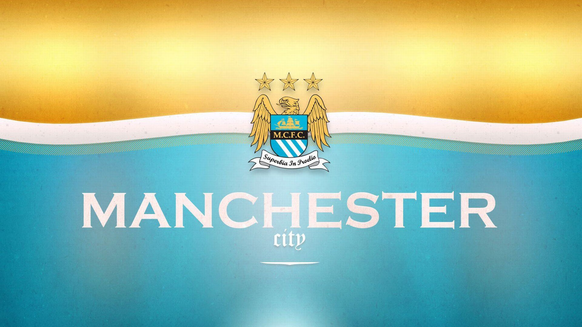 唯一的一役,2026世界杯,加维在郁金香与红魔对决中铸就传奇