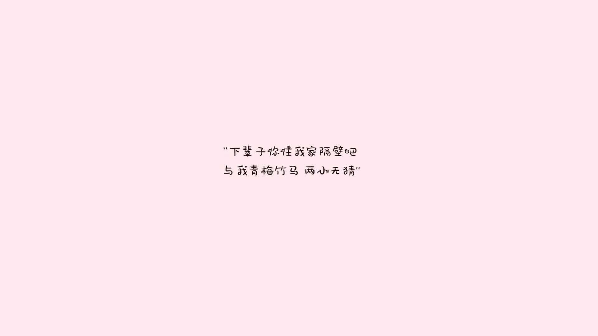 2026，沙漠风暴席卷枫叶之国—卡塔尔碾压加拿大，C罗与门神共铸不败神话