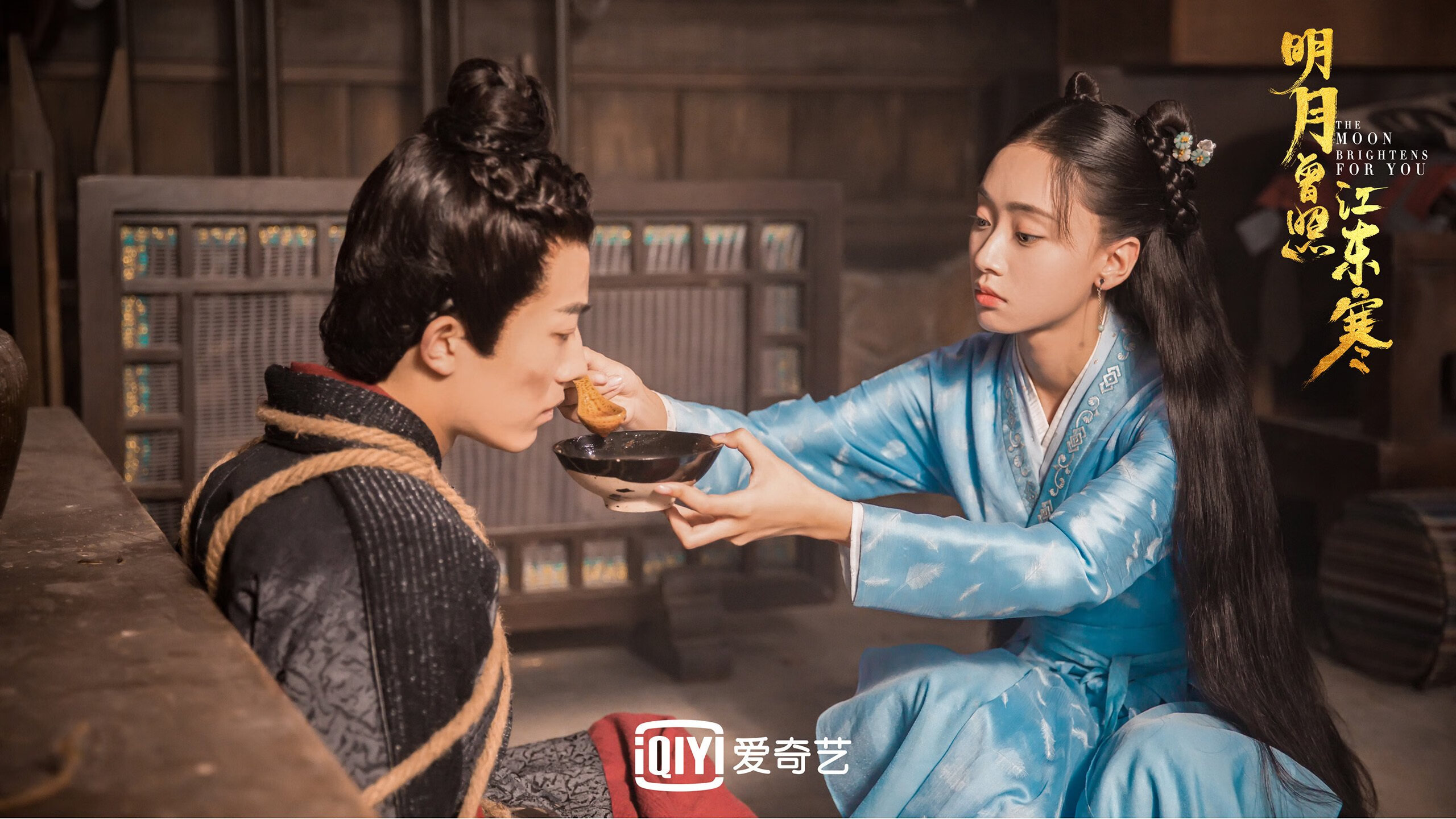 沙漠风暴席卷美加墨,摩洛哥横扫印度,B费领葡萄牙破局—2026世界杯A组关键战改写历史剧本