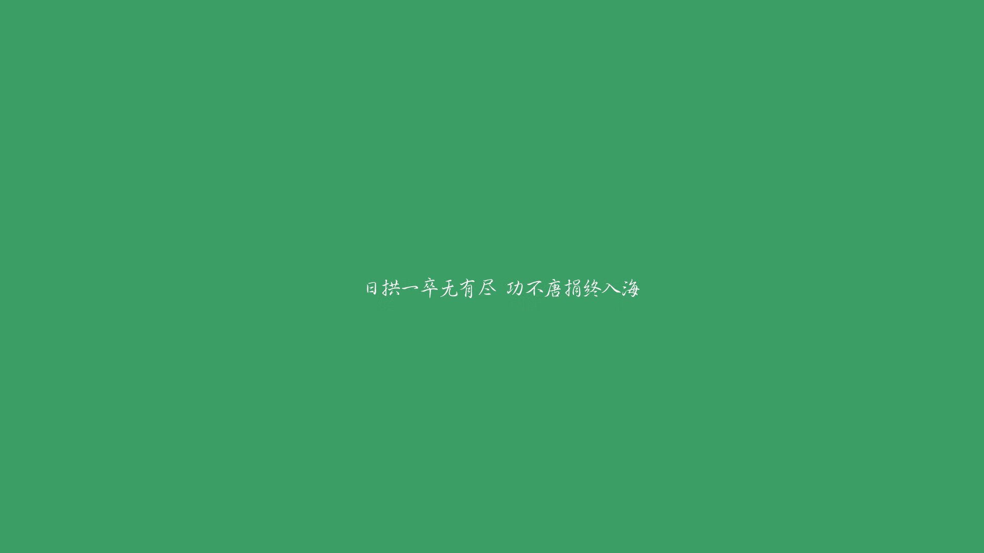奇迹之夜,2026世界杯G组关键战,印度绝杀挪威,巴雷拉带队书写历史