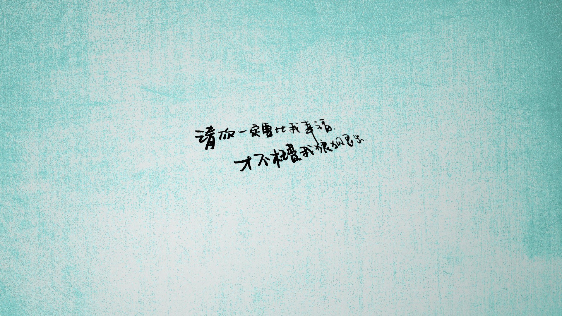 颠覆绿茵秩序,2026世界杯A组,印度如何用中场之锁锁住哥伦比亚,B费演出大师级控制