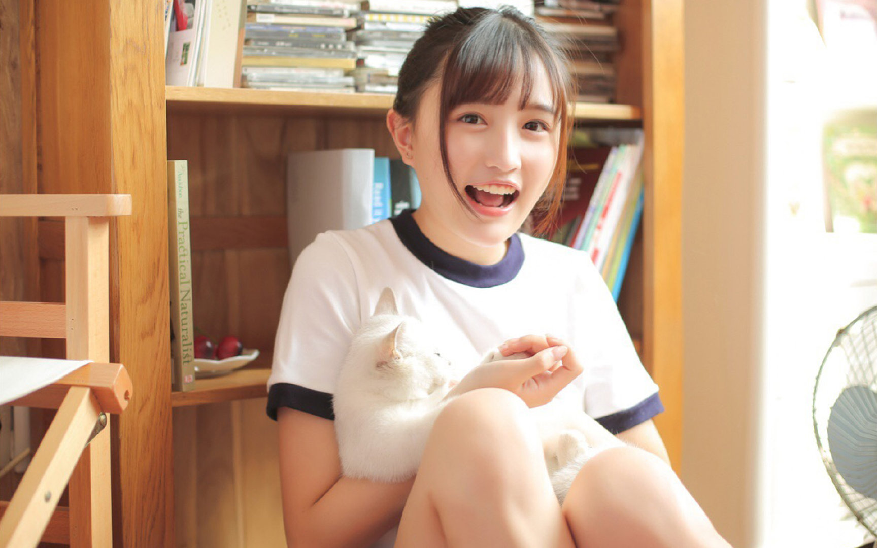 (可选)