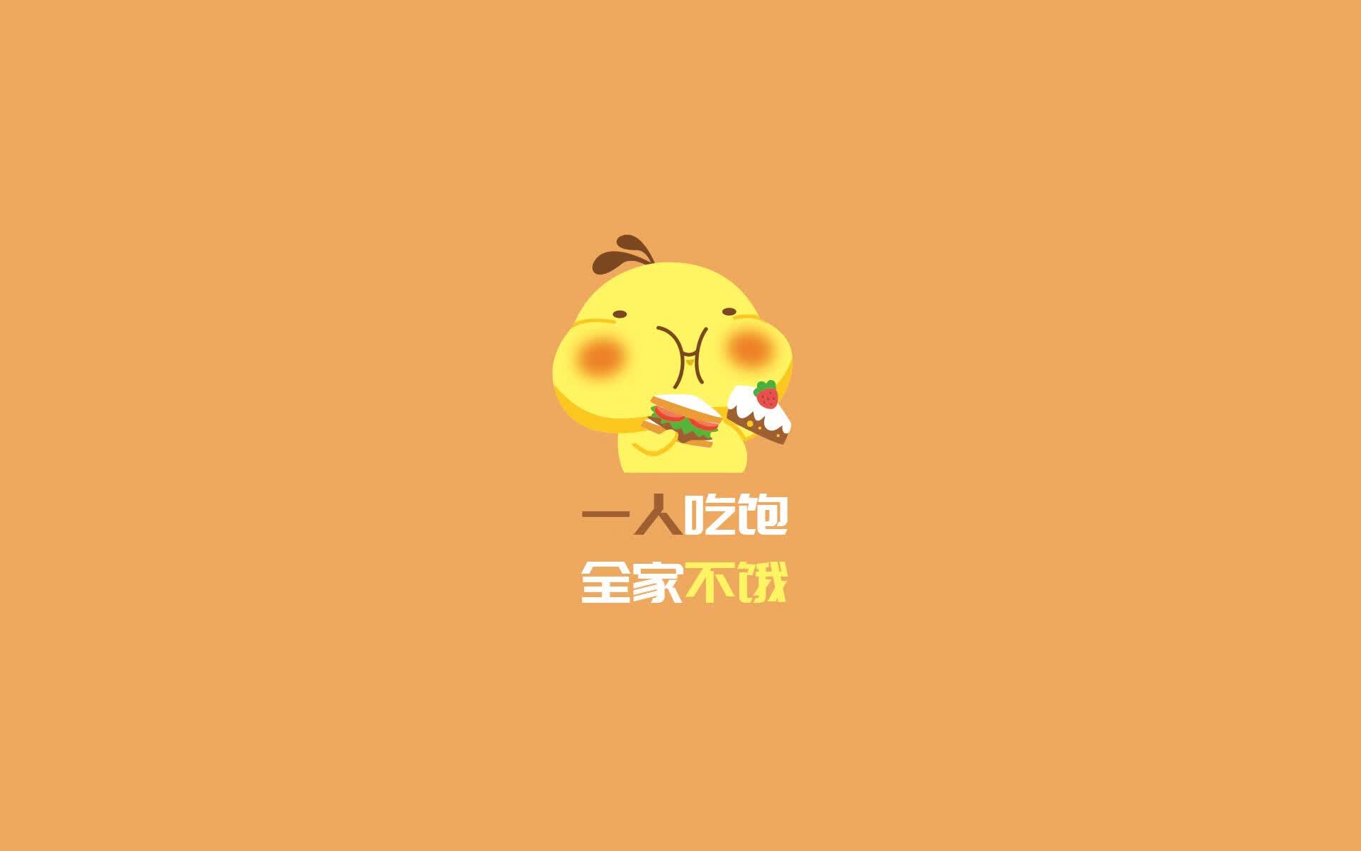 鹰啸喀山,当安第斯之翼撕裂东欧铁骑,哈兰德用帽子戏法定义唯一